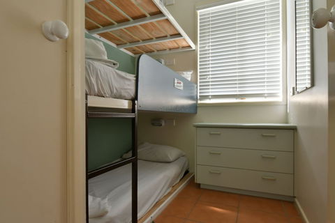 BIG4 Breeze Holiday Park â€“ Rainbow Beach - Redcliffe Tourism 6