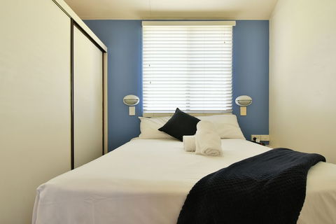 BIG4 Breeze Holiday Park â€“ Rainbow Beach - Redcliffe Tourism 2