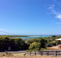 Novaks Place - Redcliffe Tourism