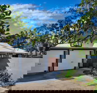 A PERFECT STAY - Jannah - Redcliffe Tourism