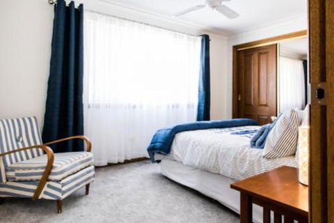 Ambience - Redcliffe Tourism 6