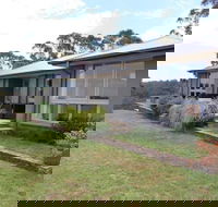 Highview - Redcliffe Tourism