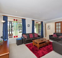 The Bay House 48 Government Road - Redcliffe Tourism