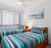 Rocky Pt Rd 83A Fingal Bay - Redcliffe Tourism