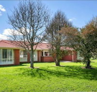 Impressive Hobby Farm Close in Bungaree - Redcliffe Tourism