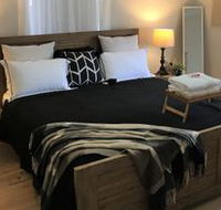 The Residences Number 51 - Redcliffe Tourism