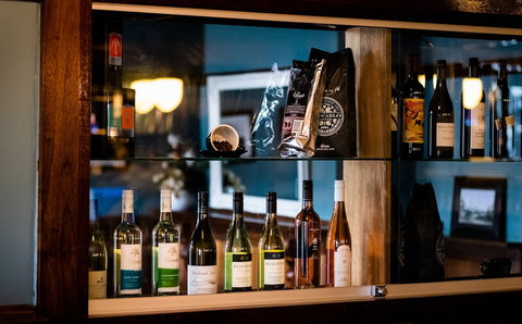 Royal Hotel West Wyalong - Redcliffe Tourism 0