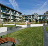 Accommodate Canberra - Amaya - Redcliffe Tourism