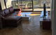 Adelaide Vue Penthouse. - thumb 2