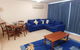 Unit 17 Horizons Drive, Horizons Golf Club - thumb 0