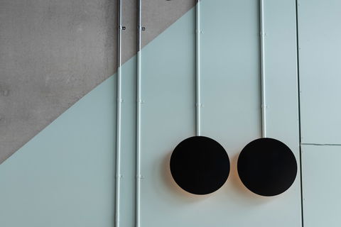 Atura Adelaide Airport - Redcliffe Tourism 3