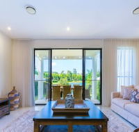 Lake Haven at the Cove - Redcliffe Tourism