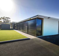 The Bunkhouse - Redcliffe Tourism