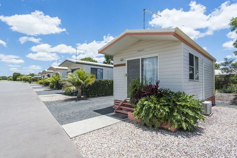 Casino Holiday Park - Redcliffe Tourism 5