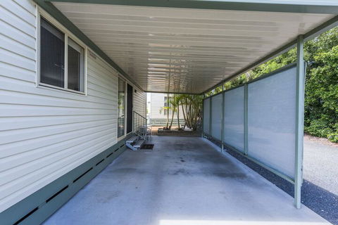 Casino Holiday Park - Redcliffe Tourism 6