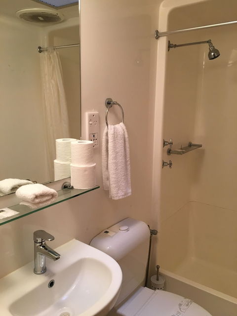 Second Valley Motel - Redcliffe Tourism 1