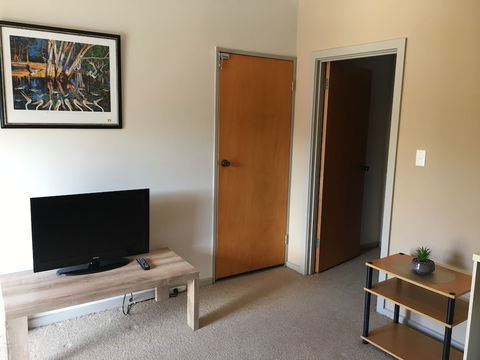 Second Valley Motel - Redcliffe Tourism 4