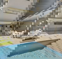 Direct Hotels - Aquarius Kawana - Redcliffe Tourism