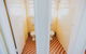 The Duke Of Wellington Hotel - thumb 4