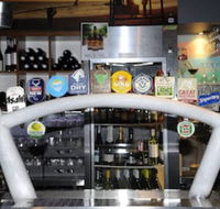 The Duke of Wellington Hotel - Redcliffe Tourism