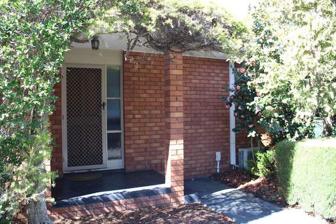 East Doncaster At Tunstall - Redcliffe Tourism 1