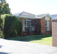 East Doncaster at Tunstall - Redcliffe Tourism