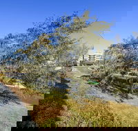 Accommodate Canberra The Summit - Redcliffe Tourism