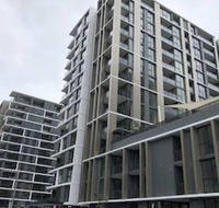 Brand New Apartment in North Ryde - Redcliffe Tourism