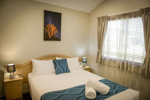 Ingenia Holidays Merry Beach - Redcliffe Tourism 6