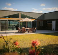 Pindara - Redcliffe Tourism
