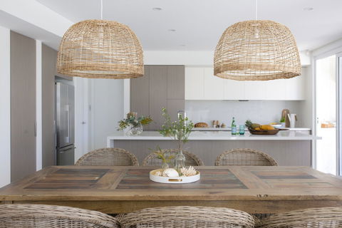 Paddle On Seven Mile Lennox Head - Redcliffe Tourism 1