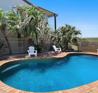 Sunrise Reef Unit 2 Lennox Head - Redcliffe Tourism