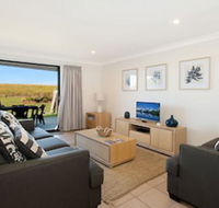 Sunrise Reef Unit 4 Lennox Head - Redcliffe Tourism