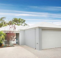 Sunrise Cove - Redcliffe Tourism