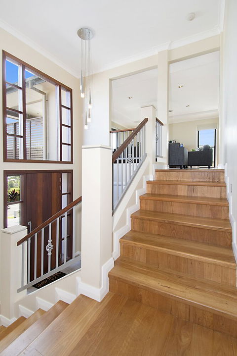 Sunset Views At Lennox Head - Redcliffe Tourism 0