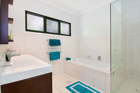 Sunset Views At Lennox Head - Redcliffe Tourism 4