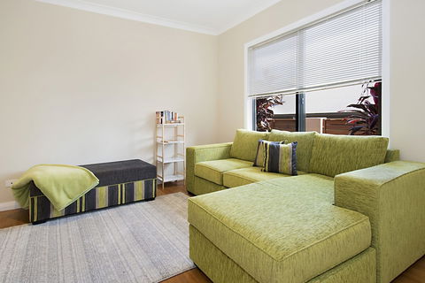 Sunset Views At Lennox Head - Redcliffe Tourism 3