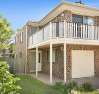 Castions Lennox Head - Redcliffe Tourism