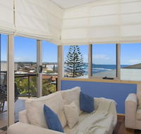 Reef Located at Lennox Head - Redcliffe Tourism