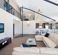 Pandanus Lennox Head - Redcliffe Tourism