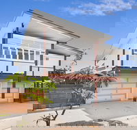 Charlies at Lennox Head - Redcliffe Tourism
