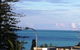 Seabreeze 3 At South West Rocks - thumb 0