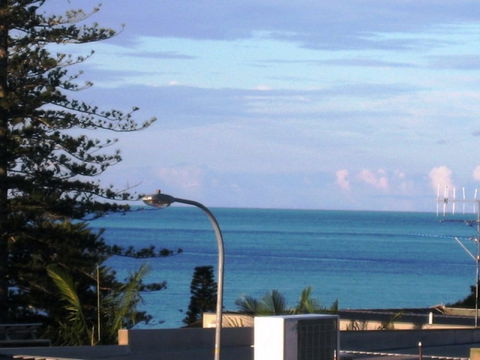 Seabreeze 3 At South West Rocks - Redcliffe Tourism 0