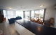 The Avenues Unit 1 At South West Rocks - thumb 4