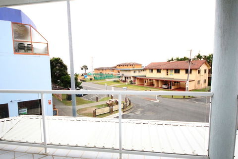 The Avenues Unit 1 At South West Rocks - Redcliffe Tourism 0