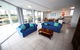 The Avenues Unit 1 At South West Rocks - thumb 1
