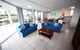 The Avenues Unit 1 At South West Rocks - thumb 2