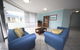 The Avenues Unit 2 At South West Rocks - thumb 0