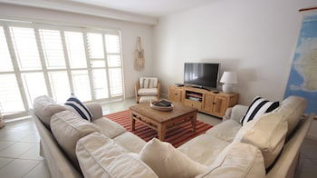 Jubilee Apartment No 10 - Redcliffe Tourism 0
