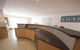 Jubilee Apartment No 10 - thumb 1